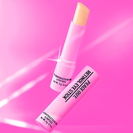 Retinol Eye Stick - Göz Bakımı
